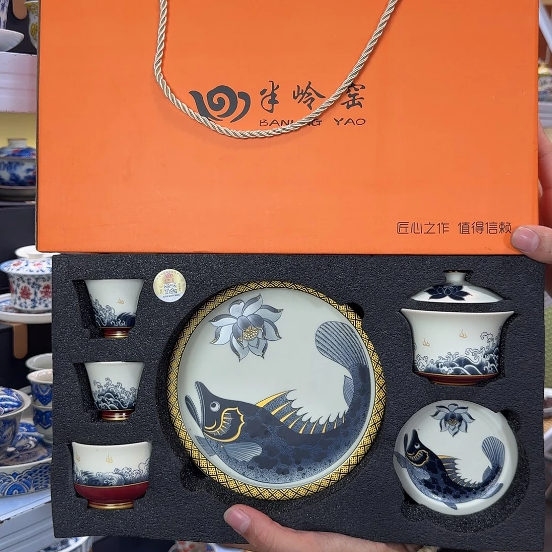 健健康康的就好啦啊哈哈