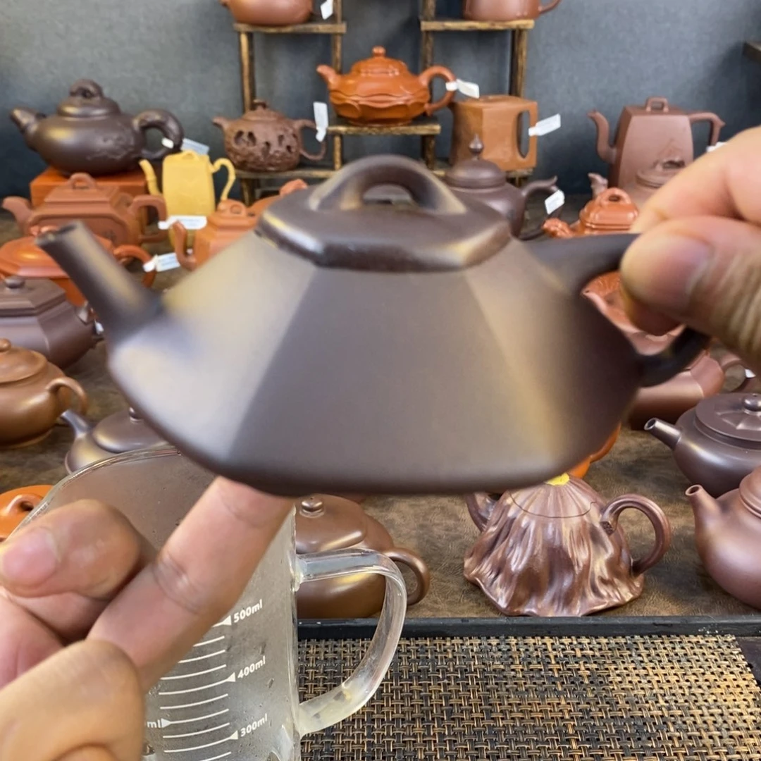 茶壶紫砂4258946666666