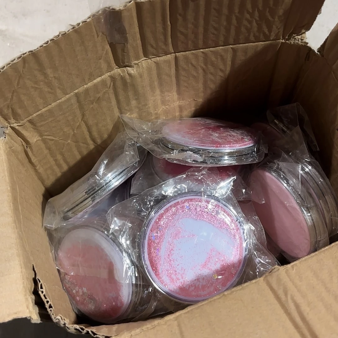 三醋酯纤维百货商场超市商场