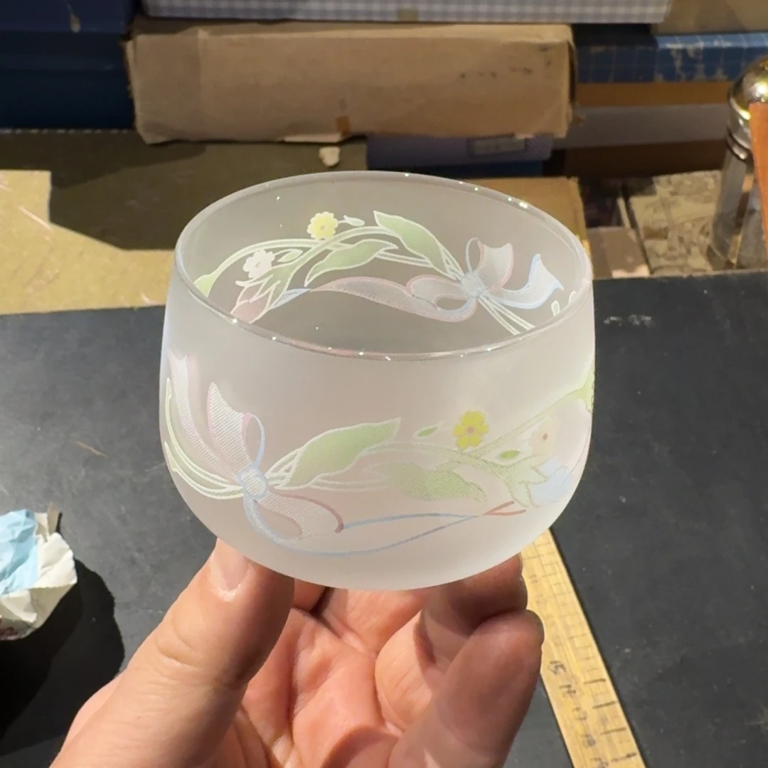 瓷器瓷器瓷器瓷器瓷器