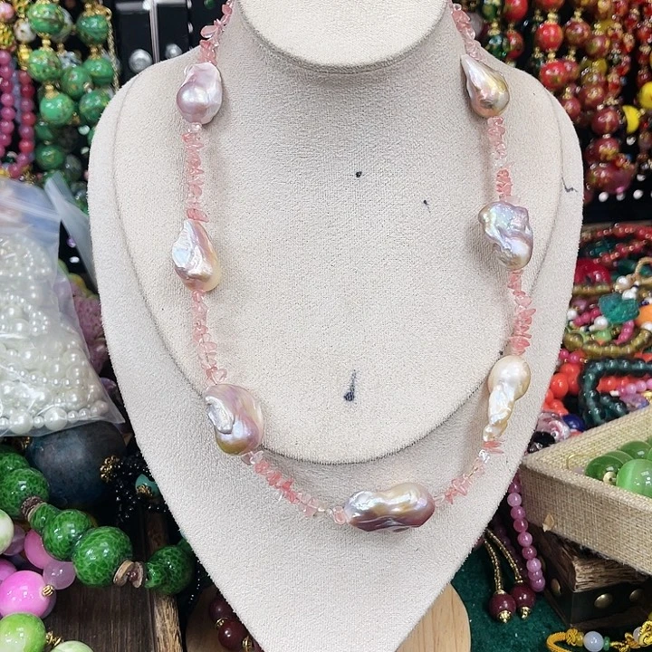 石英石铜合金锡合金铜合金