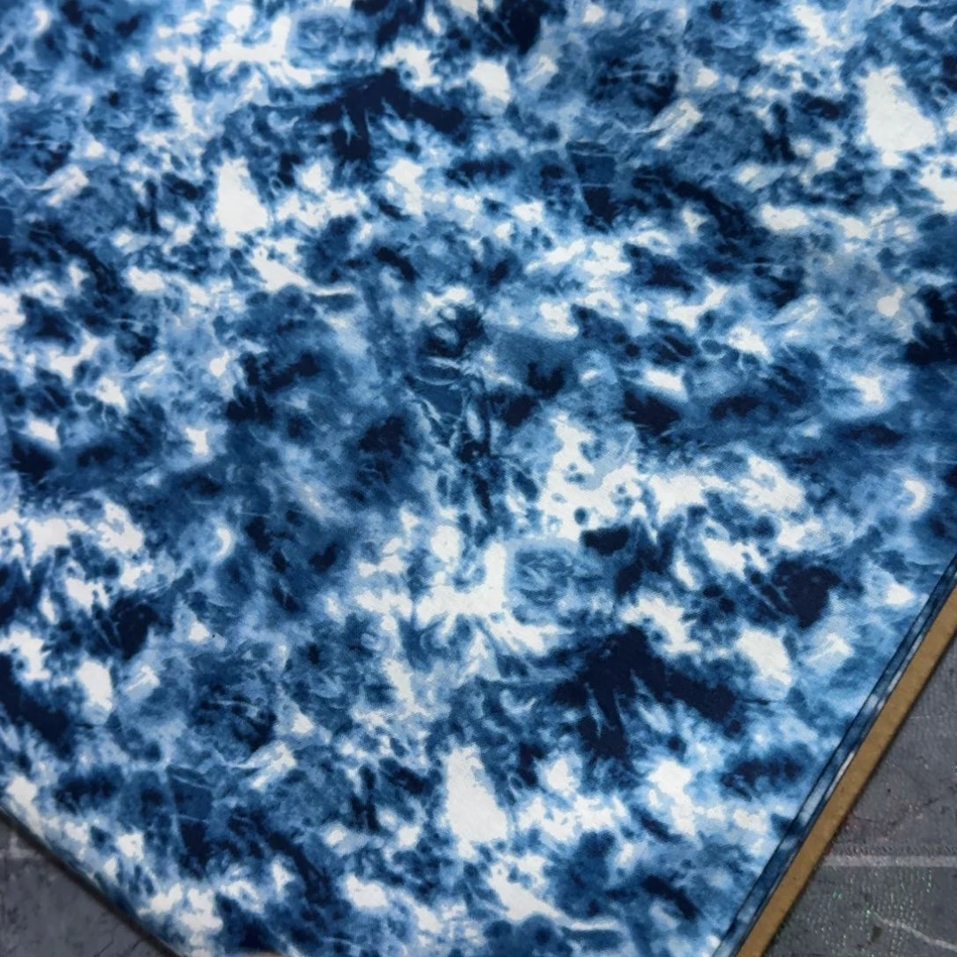 品牌原单纯棉平布1米价X1.1米宽板