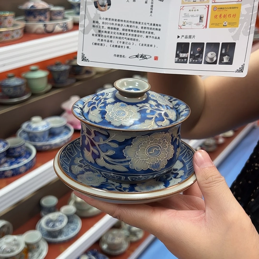 哈哈哈给哈哥哥哈哈哈哈哈哈哈