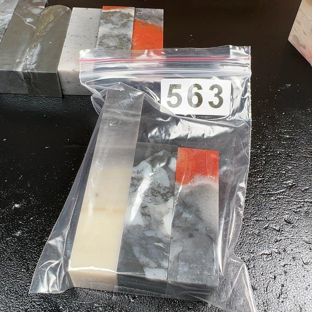 老挝石印石l****i老挝石