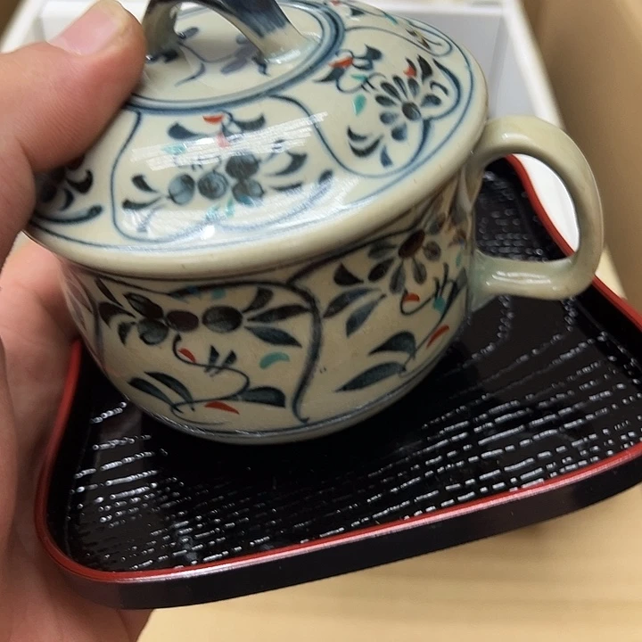 满25包邮，默认瑕疵，no退no换