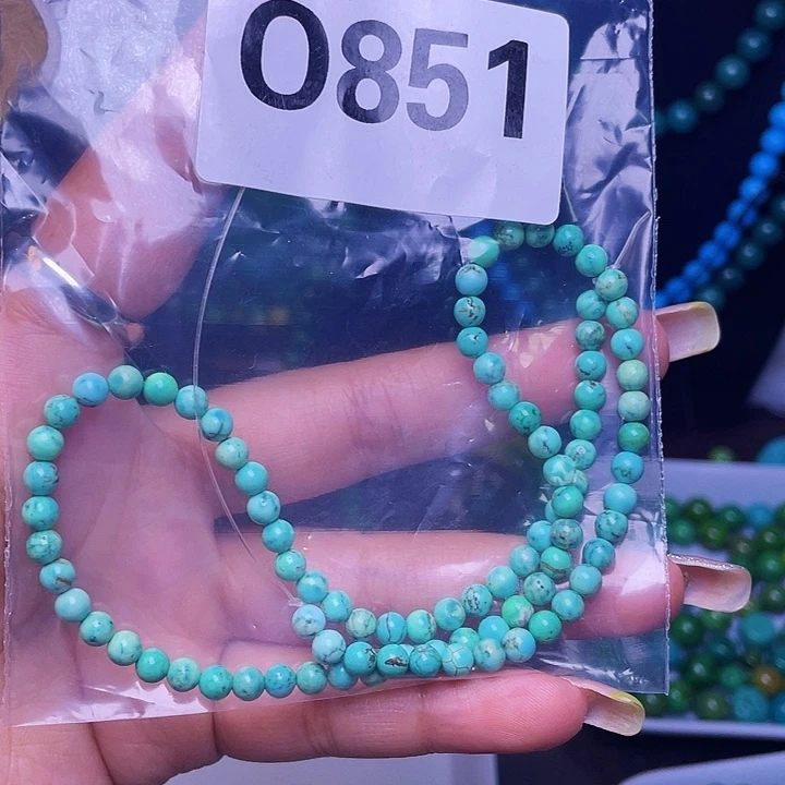空竹粉丝福利专享