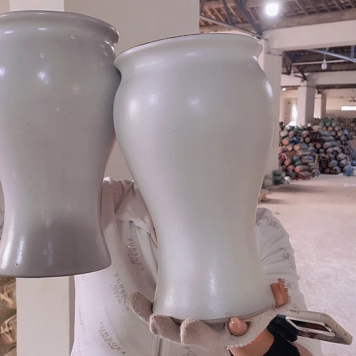 瑕疵15/27两个处理