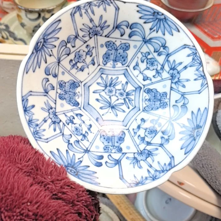 瓷片凑单拍凑单拍一下