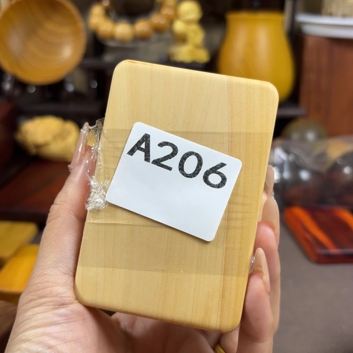 *****木木料加工技术规程