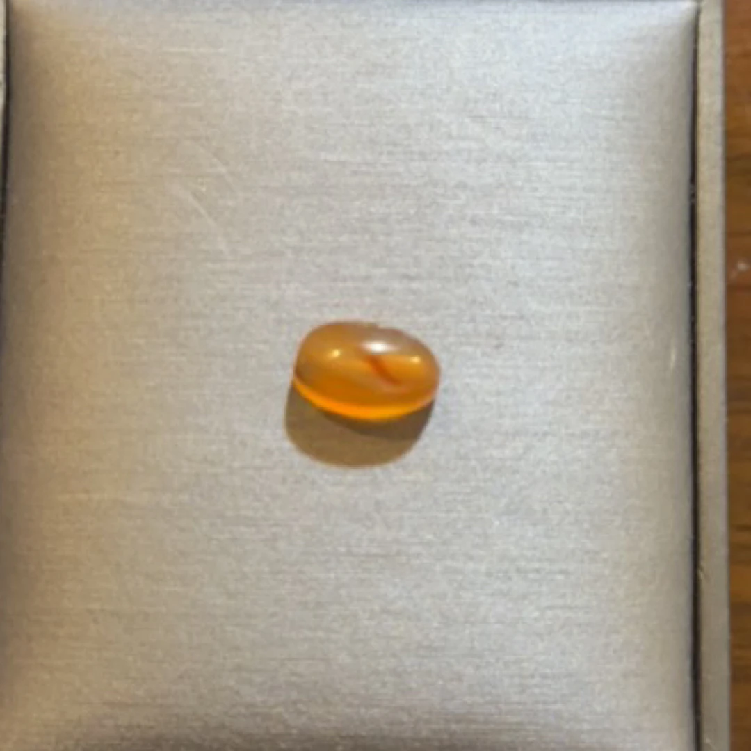藏地密码，藏式珠子b26
