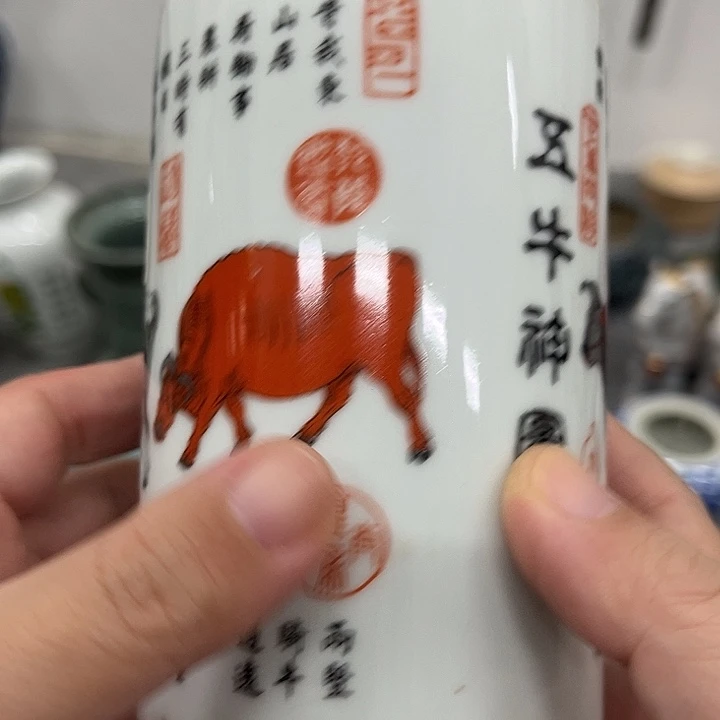 好货靓货漂亮好货