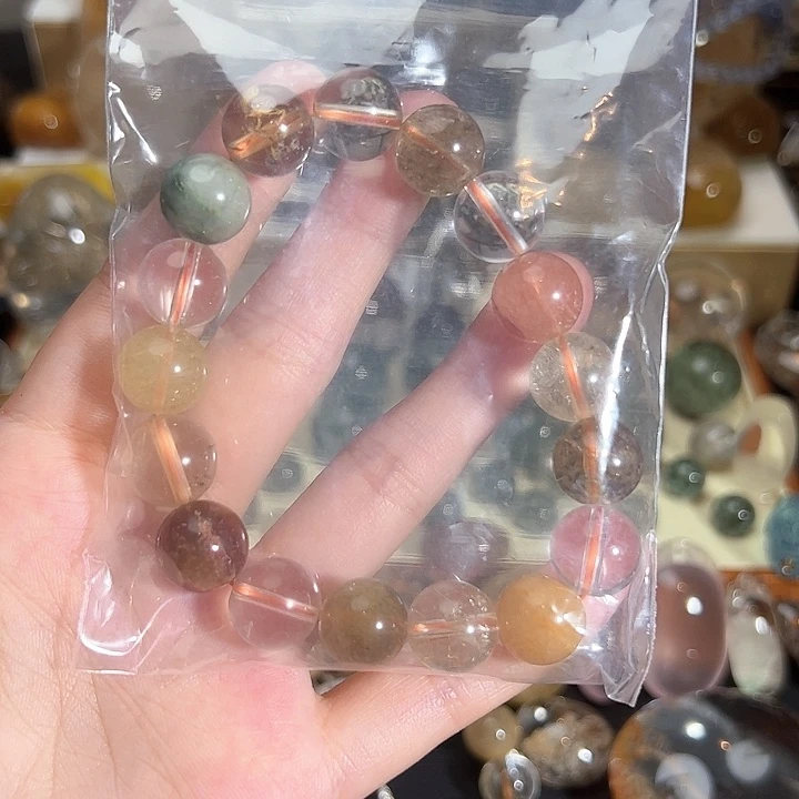 ****f颈饰未镶嵌水晶11111111