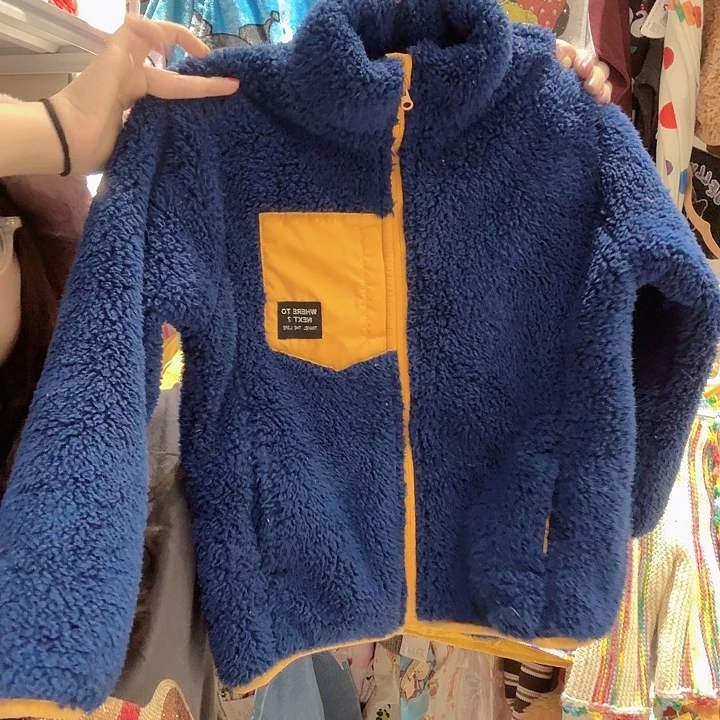 日单特价不退不换，130