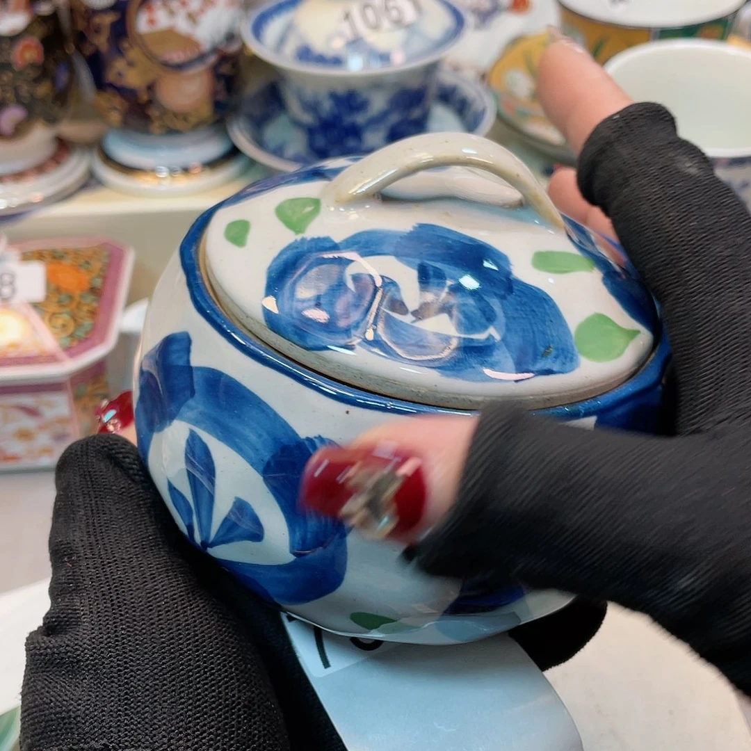 瓷器瓷器瓷器瓷器