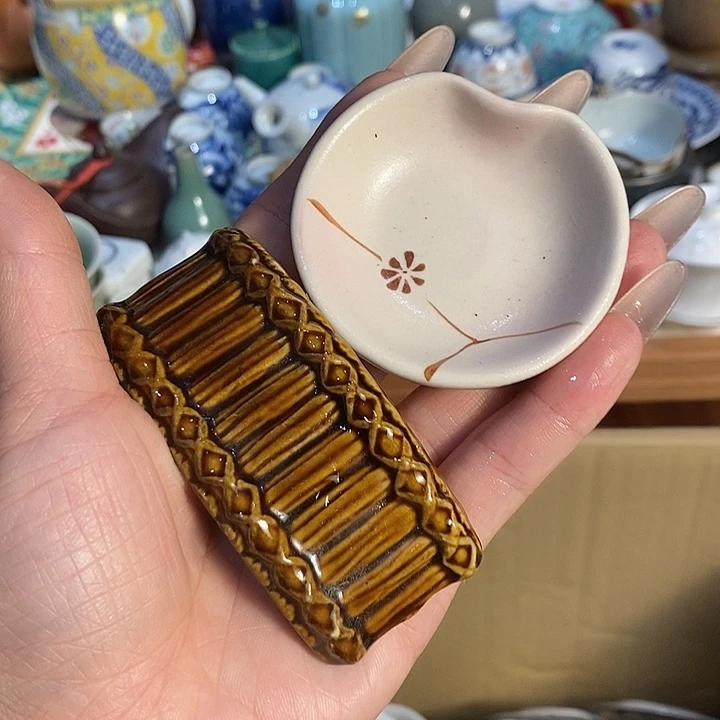 瓷片瓷片瓷片瓷片