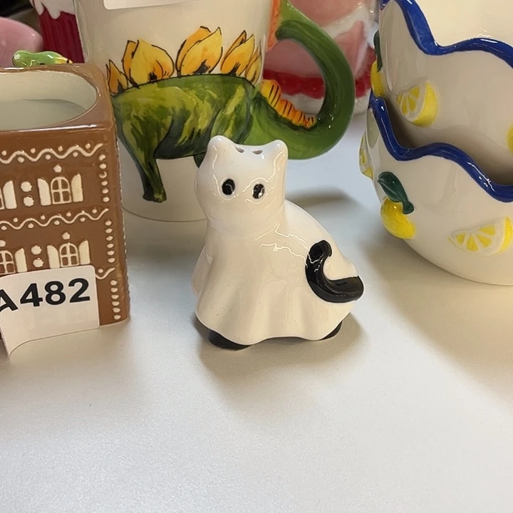 鹤***川全场满20米包邮 不退不换