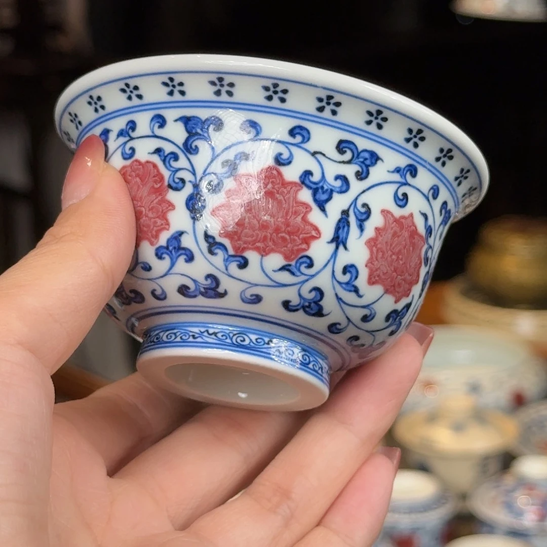 s**o望月御品望月御品