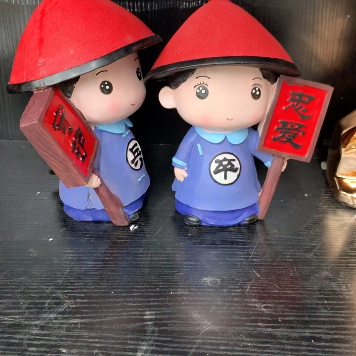 瓷片样品样品瑕疵