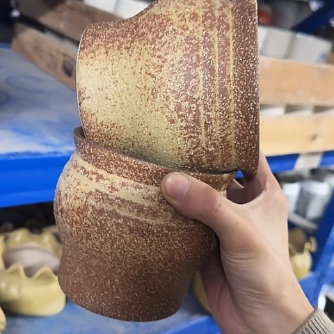 ···2个处理······1027