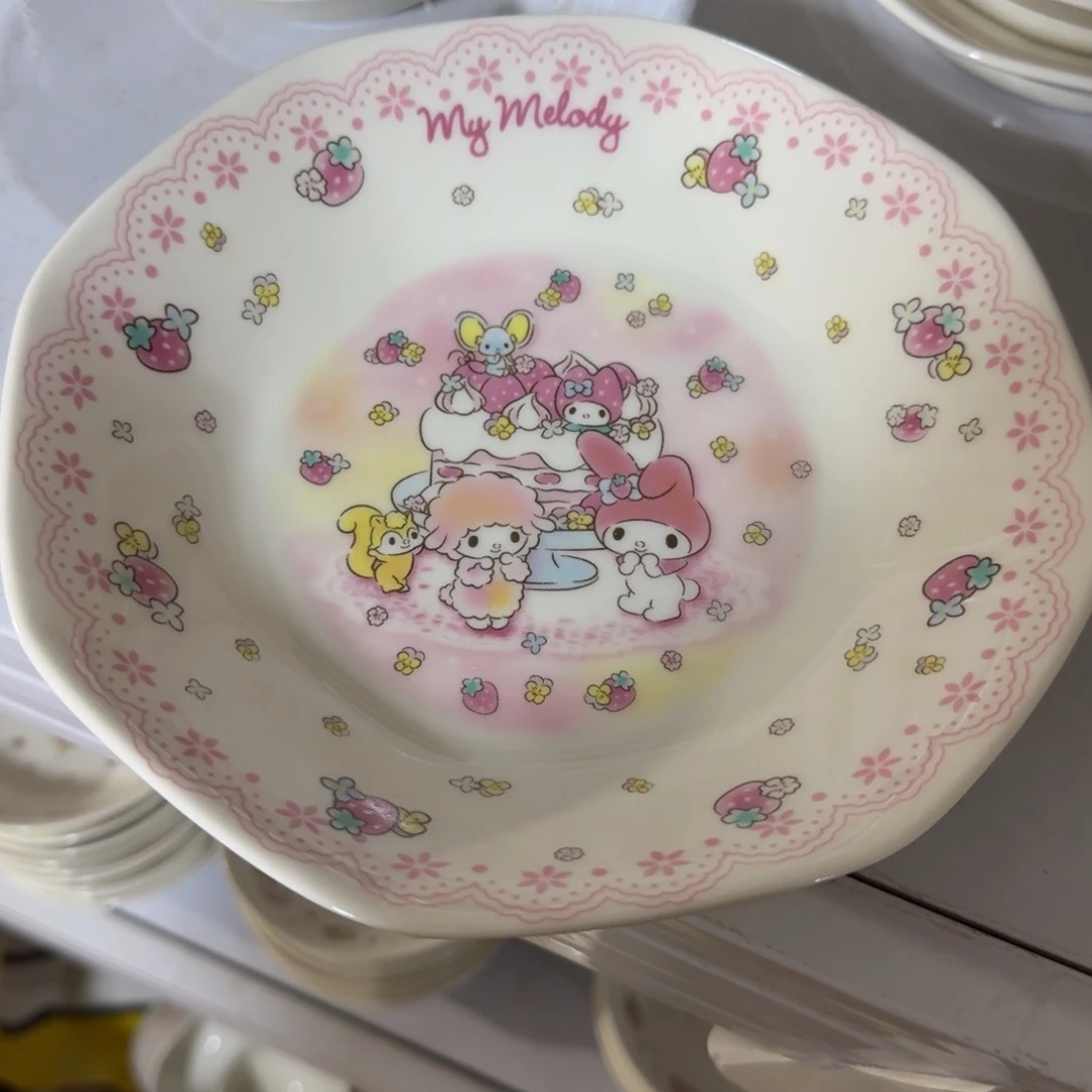 瓷片库房直播瑕疵处理