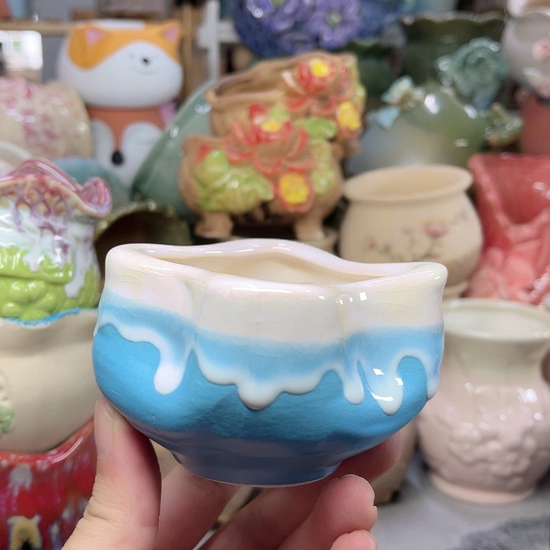 陶瓷 陶瓷 陶瓷 陶瓷