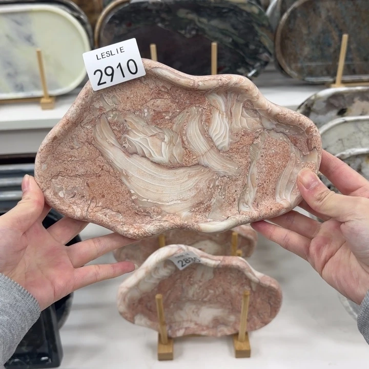 J2910！。。。。。。。。。。。。。。