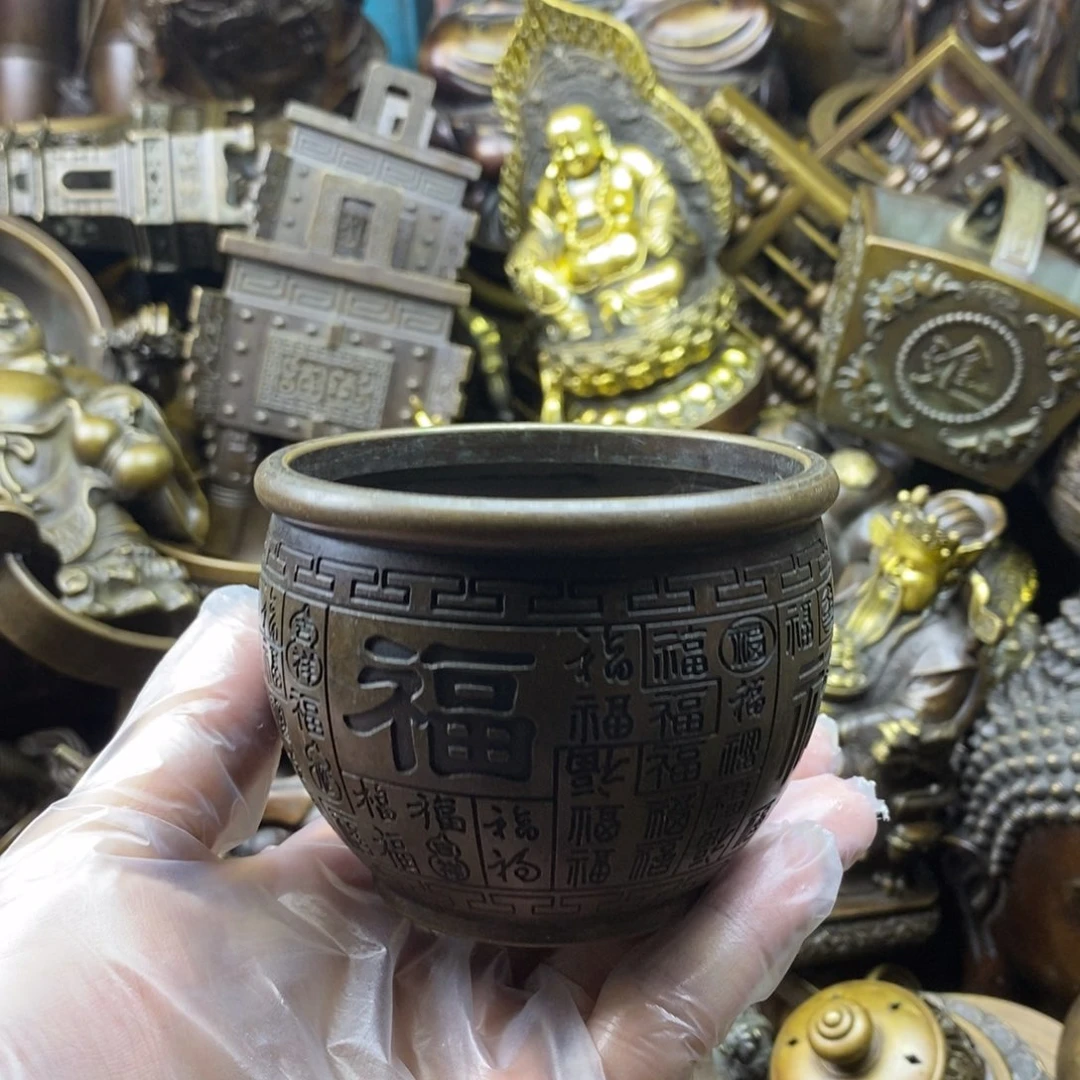 铜器铜器铜器铜器