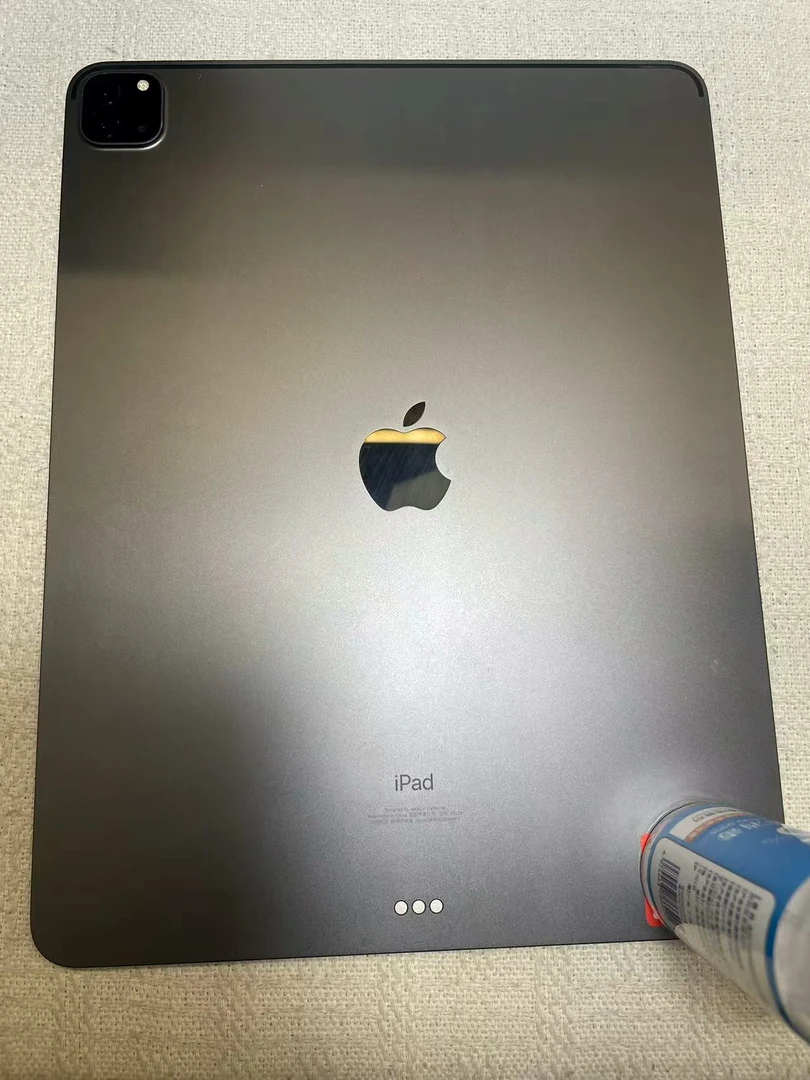 99新 Apple/苹果 98新Apple/苹果Apple pro2020 12.9英寸平板电脑