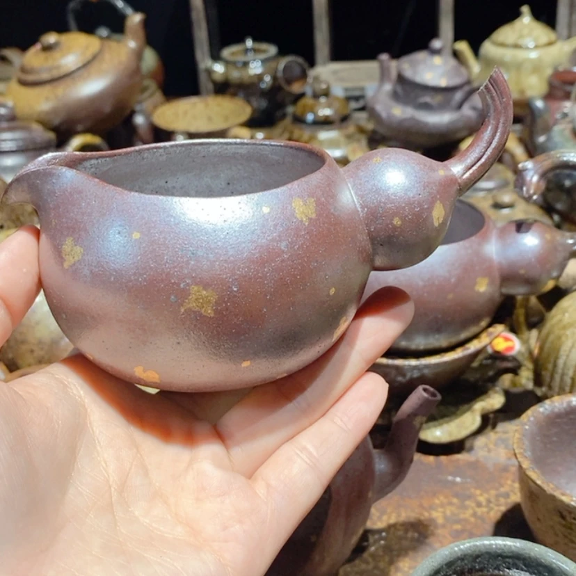 【闪购商品】馨*小叶紫檀瑕