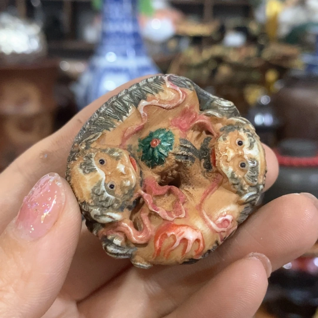 摆件推荐这家店推荐推荐