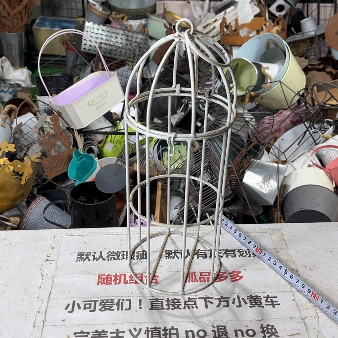默认瑕疵介意勿拍发出不退不换