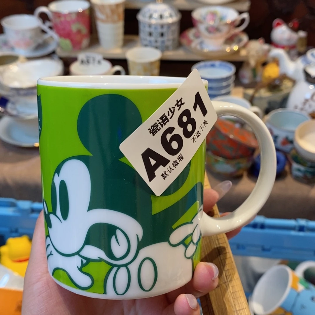 哈哈哈哈哈哈哈哈哈哈哈欢*