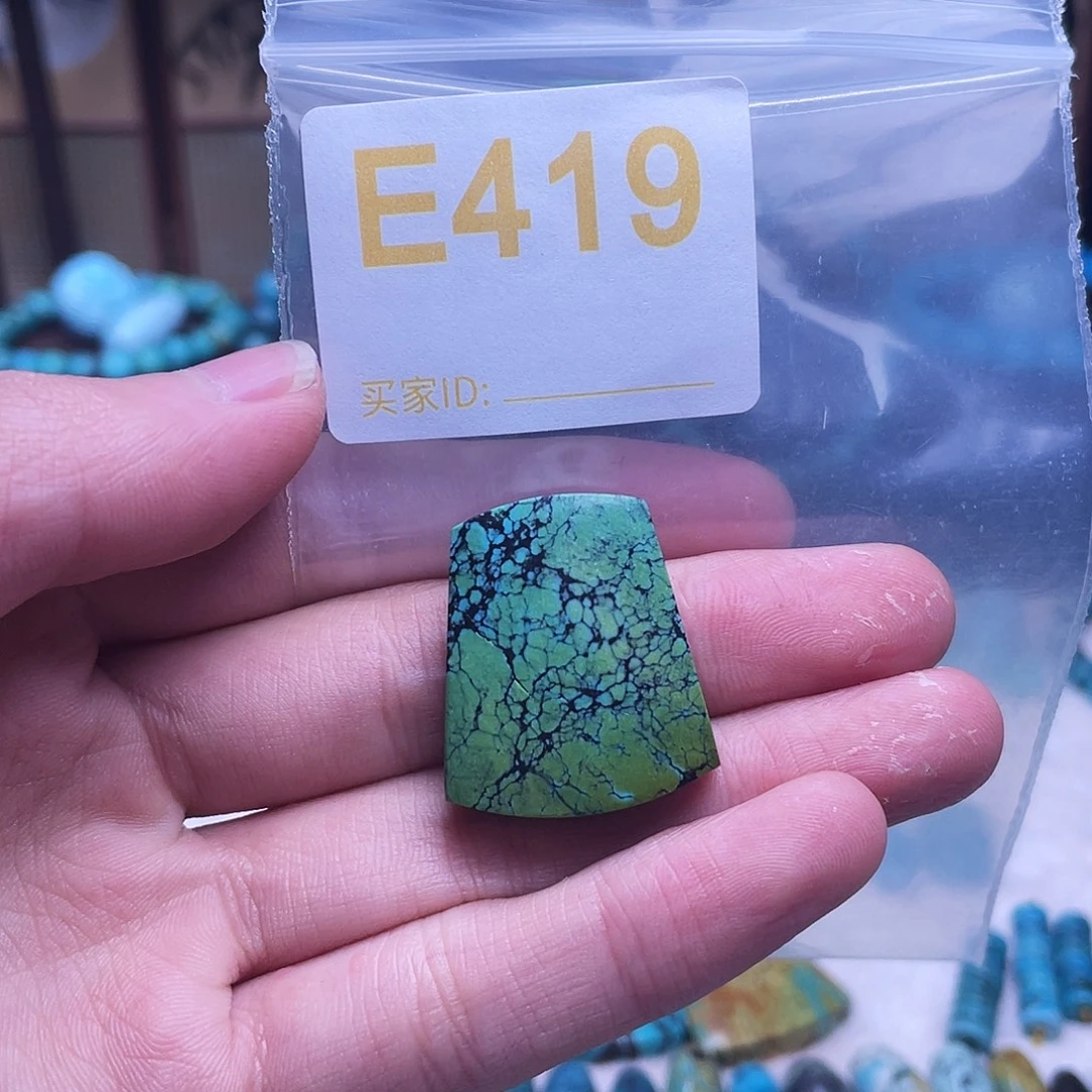 陶十堰特色高瓷周边配饰