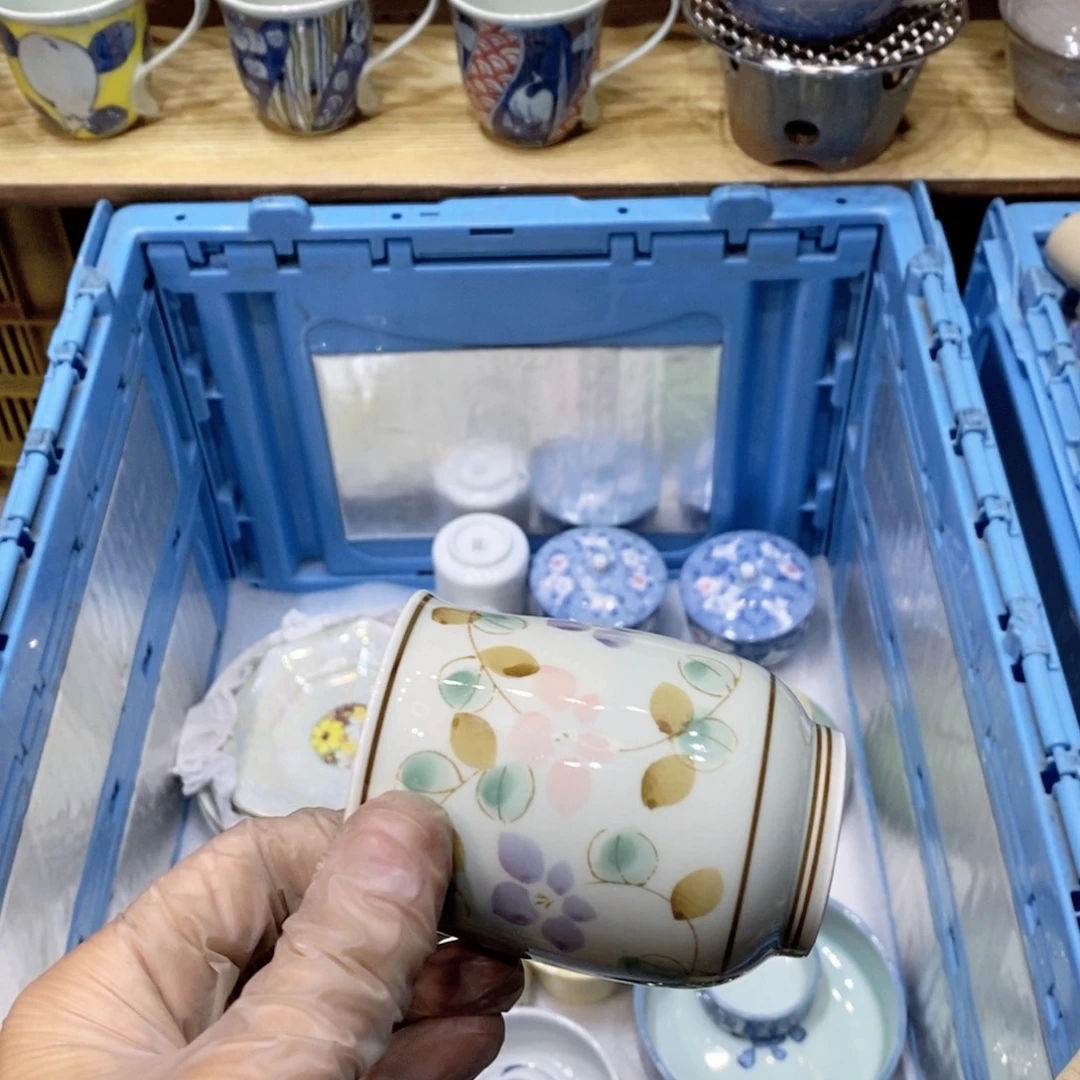 吉***王瓷片哈哈哈哈哈哈哈哈哈哈