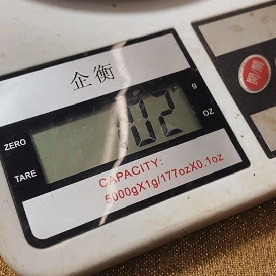 x b m g k k v n n c n