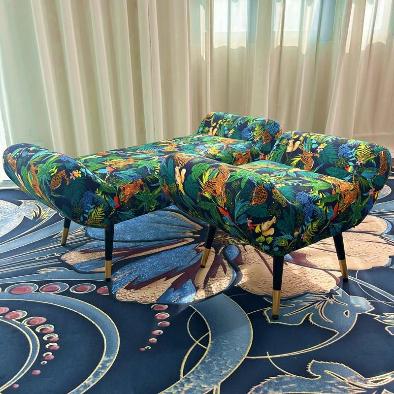 美式复古现代简约休闲长凳子客厅沙发凳床尾凳衣帽间换鞋凳进门凳