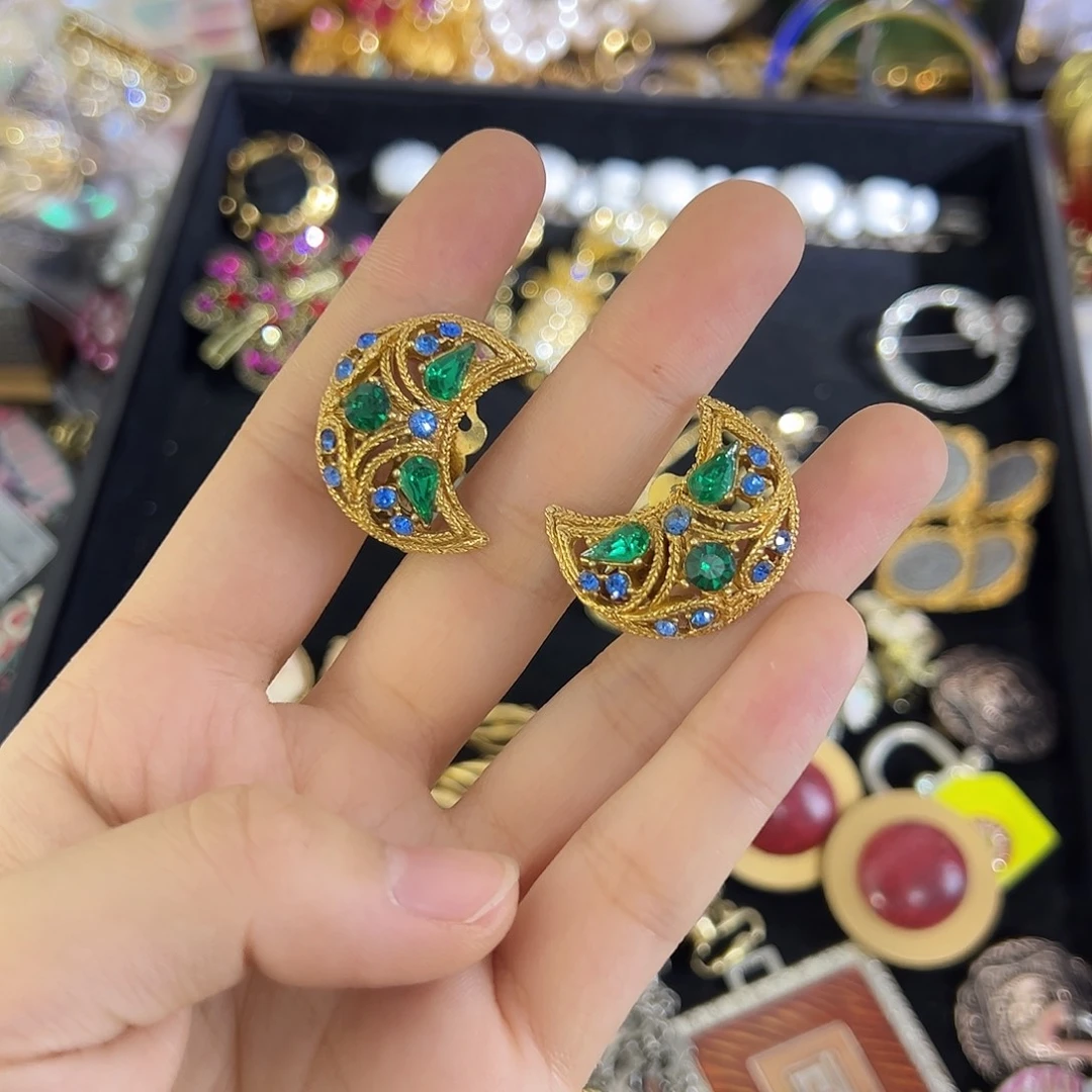 合成碳硅石铜合金