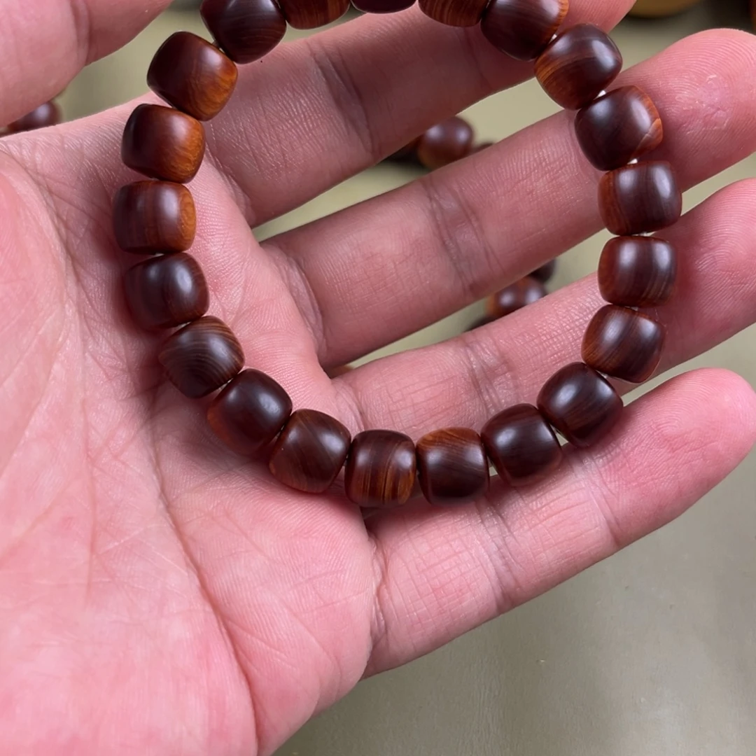 啊***锅无事牌柏木0910黑油骨料