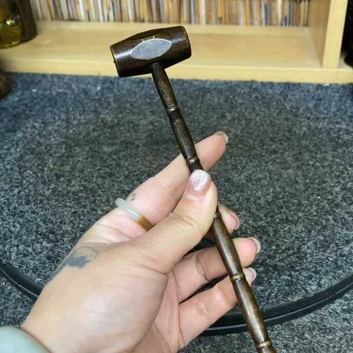 精品摆件工艺精湛4