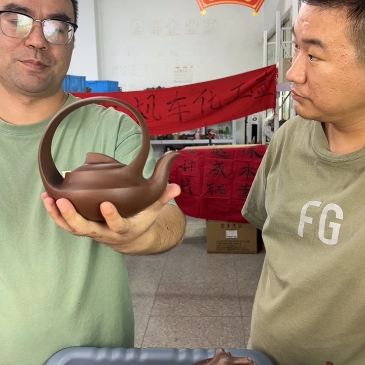 茶壶紫砂8888888888888888888