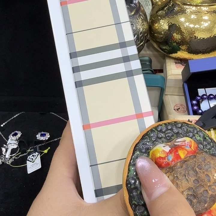 茶宠哈哈哈哈哈哈哈哈