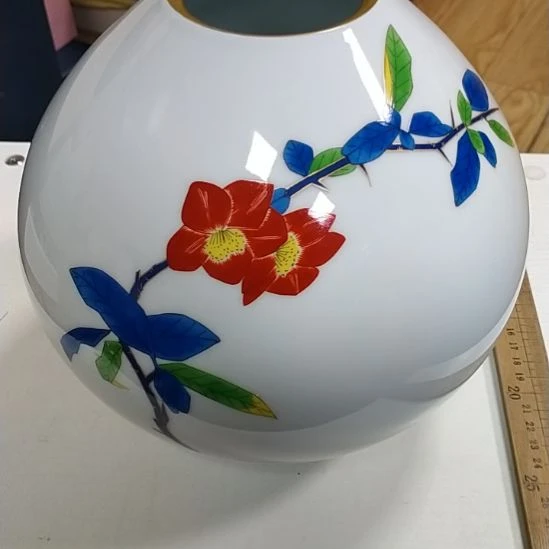 香兰社香兰社香兰社