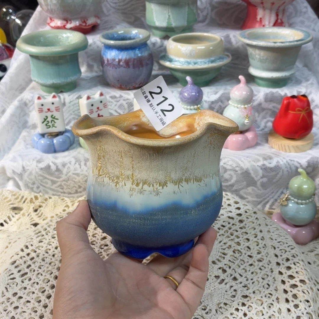 花盆花盆花盆花盆