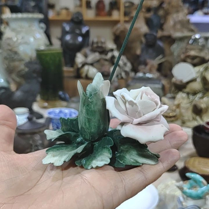 茶周边杂项啊哈哈