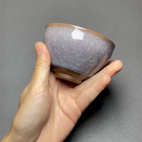 【闪购商品】茶盏-10054..........