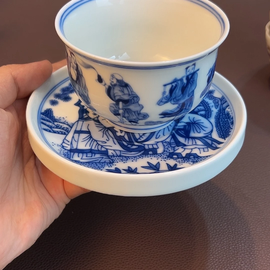陶瓷陶瓷陶瓷茶具