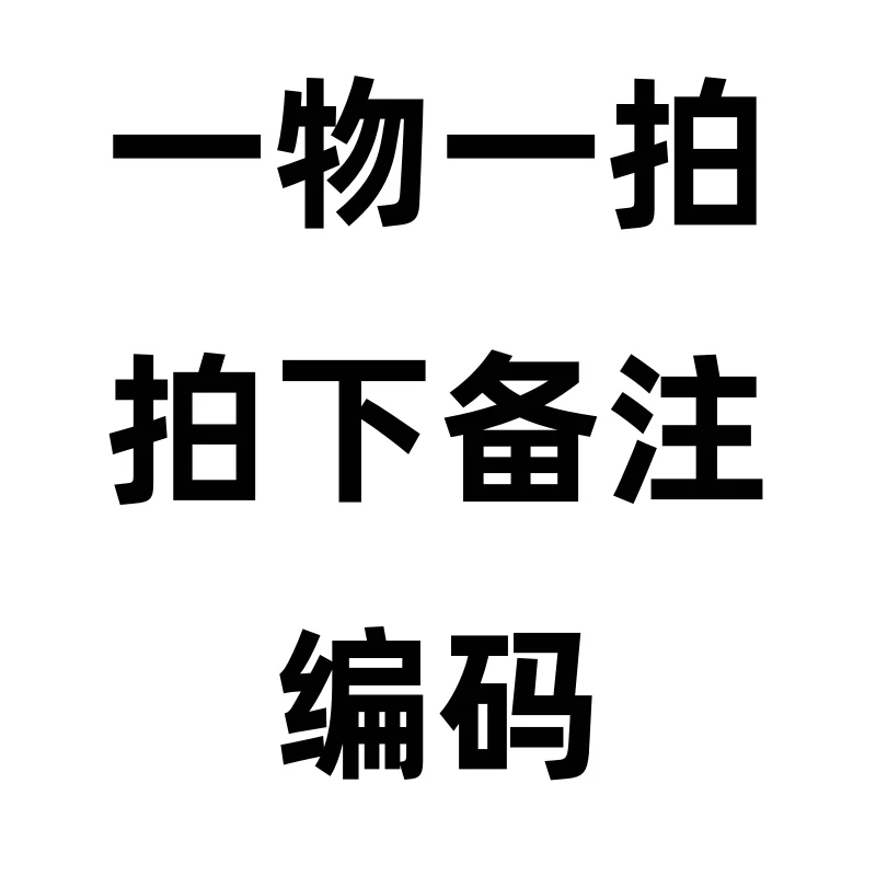 【直播专属】迷你花束小花束玫瑰永生花伴手礼情人节礼物生日礼物
