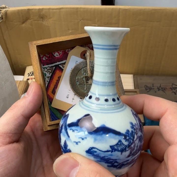 闪购商品多样性发一