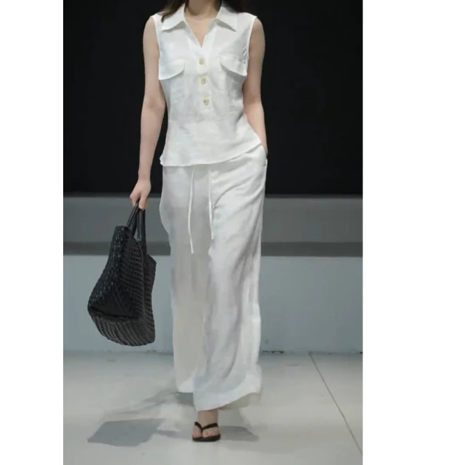 时尚潮流百搭精品女装zsx30494