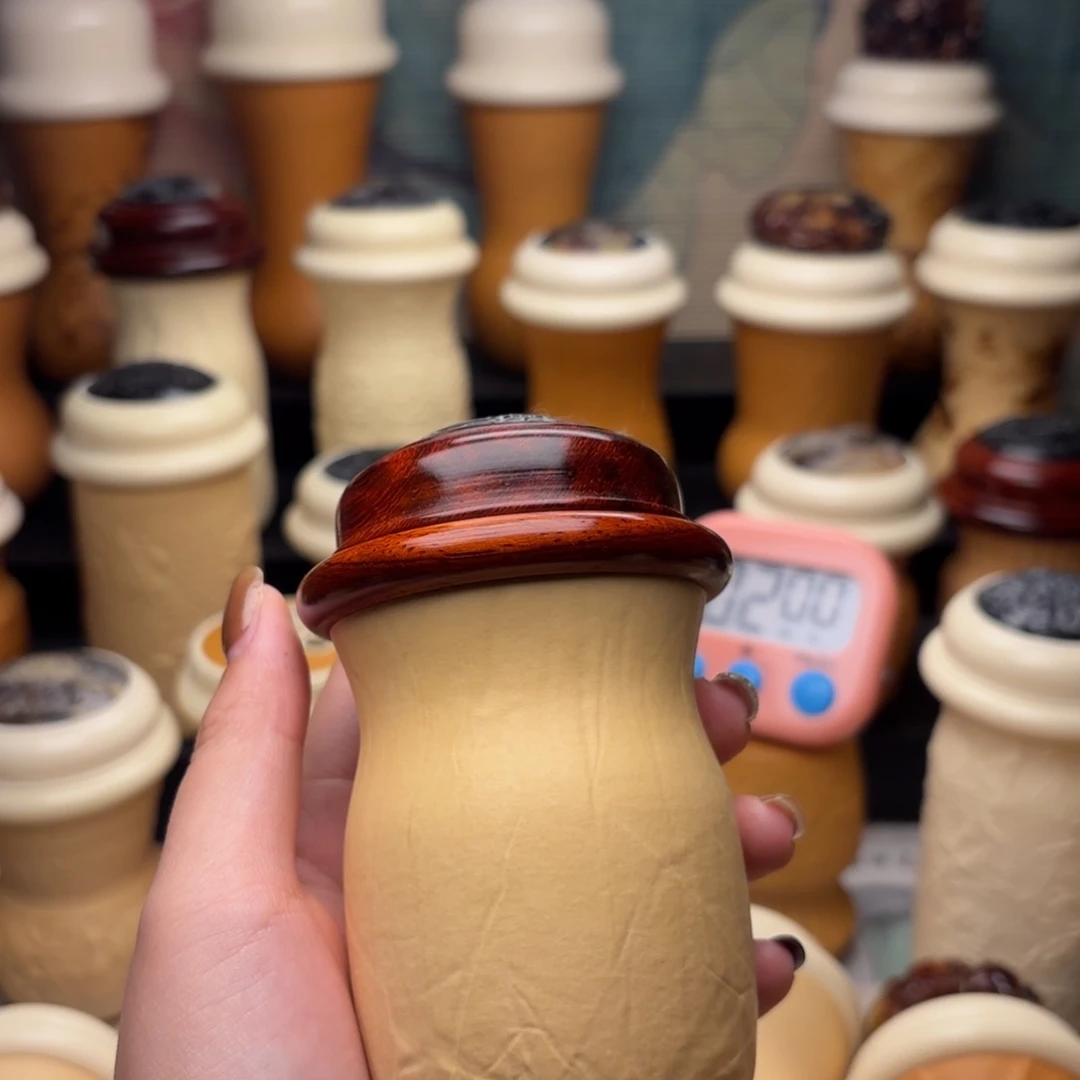 哈哈哈哈哈哈哈葫芦